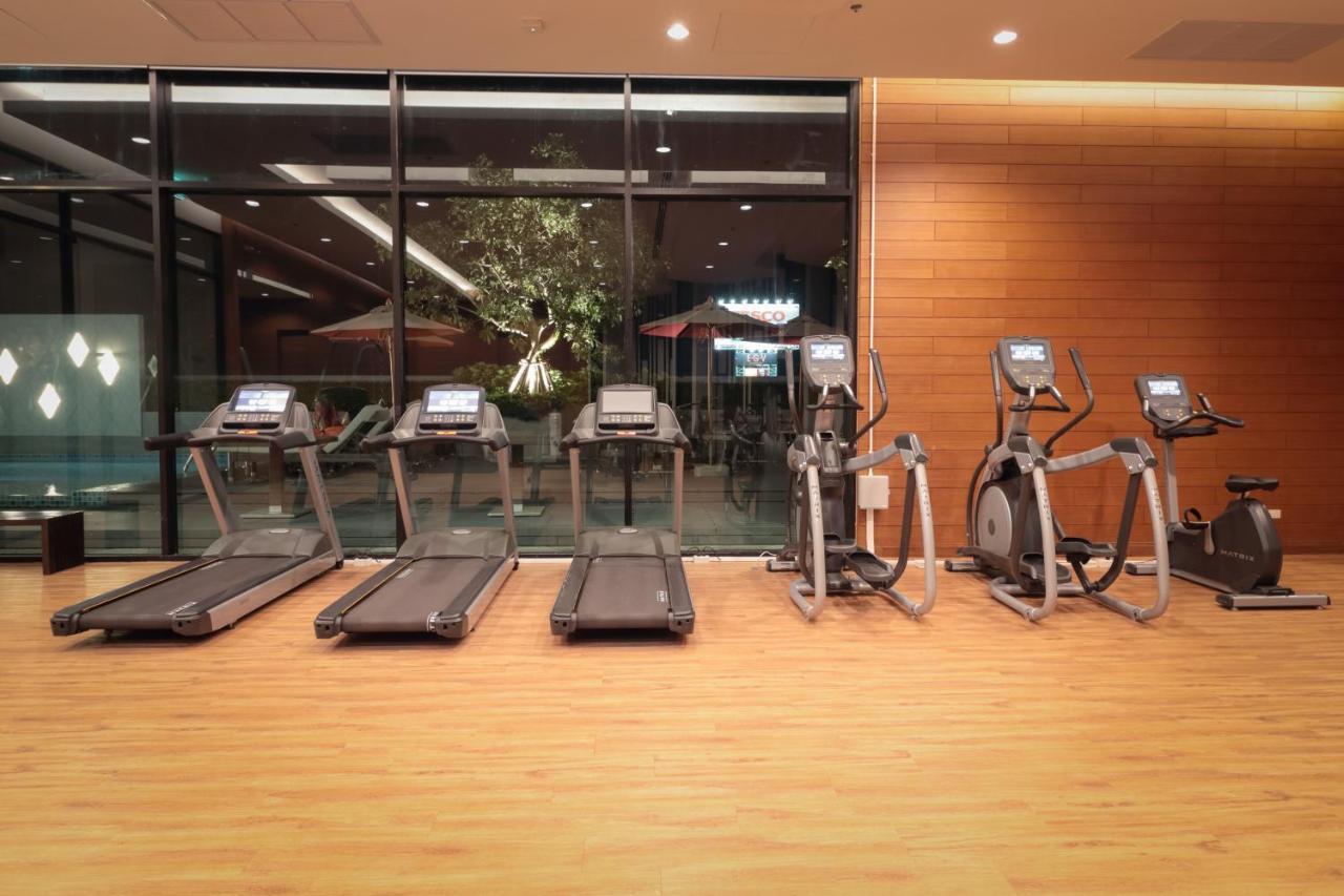 Grand Fortune Hotel Nakhon Si Thammarat Ngoại thất bức ảnh
